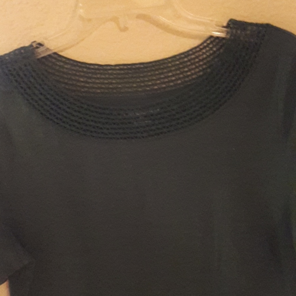 Cotton top